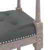 Product Thumbnail Image 5 of 7