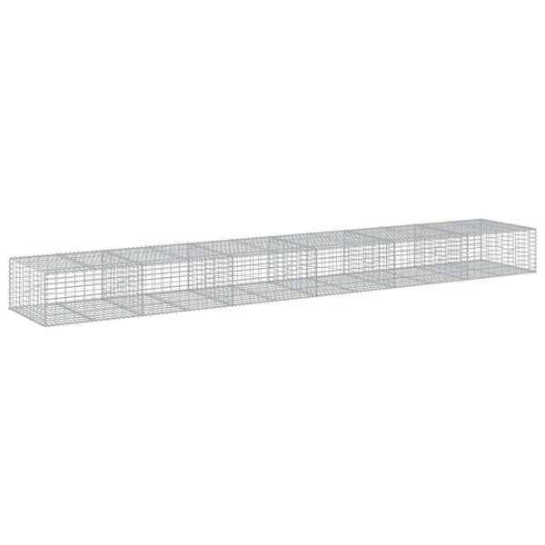Showing Product Image 1 of 7