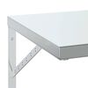 Product Thumbnail Image 8 of 9