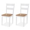 Product Thumbnail Image 3 of 8