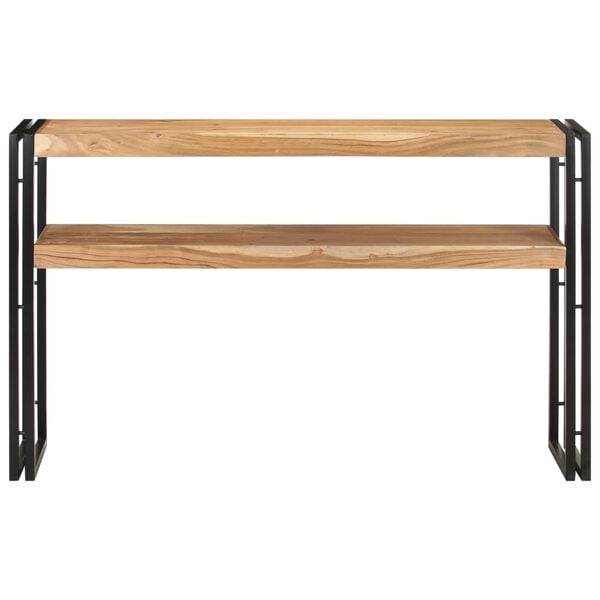 Showing Product Image 2 of 10