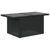 Product Thumbnail Image 7 of 14