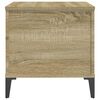 Product Thumbnail Image 6 of 10