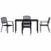 Product Thumbnail Image 7 of 11