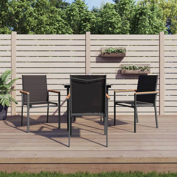 Showing Product Image 2 of 9