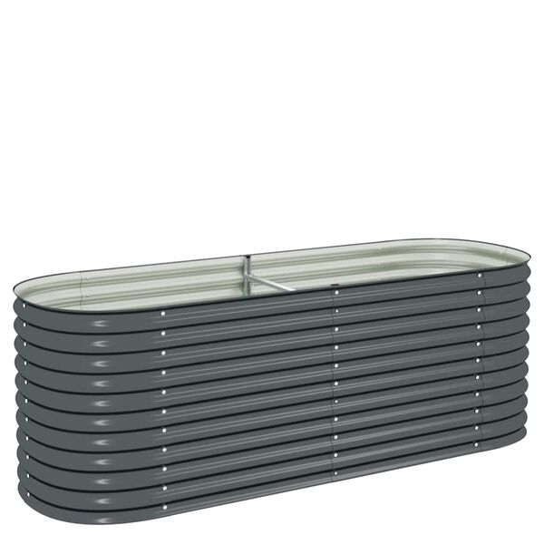 Showing Product Image 1 of 11