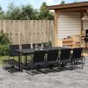 Product Thumbnail Image 2 of 11