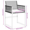 Product Thumbnail Image 11 of 12