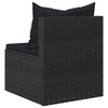 Product Thumbnail Image 11 of 17
