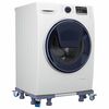 Product Thumbnail Image 3 of 10