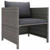 Product Thumbnail Image 5 of 19