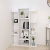 Product Thumbnail Image 4 of 9