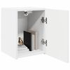 Product Thumbnail Image 3 of 16