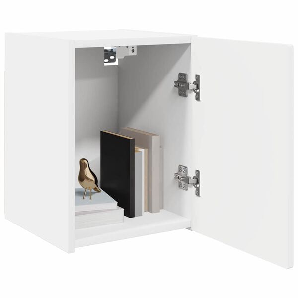 Showing Product Image 3 of 16