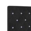 Product Thumbnail Image 10 of 13