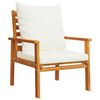 Product Thumbnail Image 5 of 12