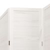 Product Thumbnail Image 6 of 8