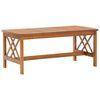 Product Thumbnail Image 3 of 10