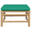 Product Thumbnail Image 3 of 7