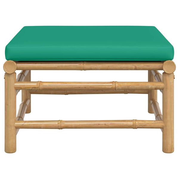 Showing Product Image 3 of 7