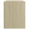Product Thumbnail Image 6 of 7