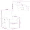 Product Thumbnail Image 16 of 16