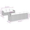 Product Thumbnail Image 7 of 11