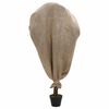 Product Thumbnail Image 4 of 7
