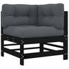 Product Thumbnail Image 5 of 9