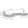 Product Thumbnail Image 8 of 12