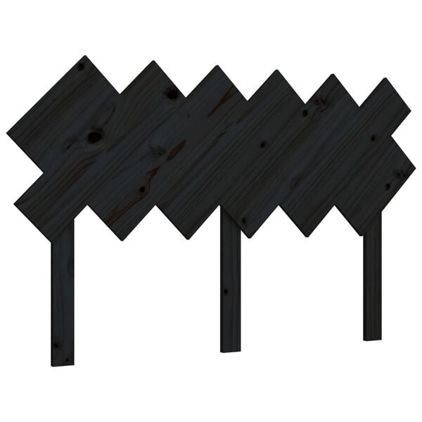 Showing Product Image 1 of 6