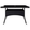 Product Thumbnail Image 4 of 13