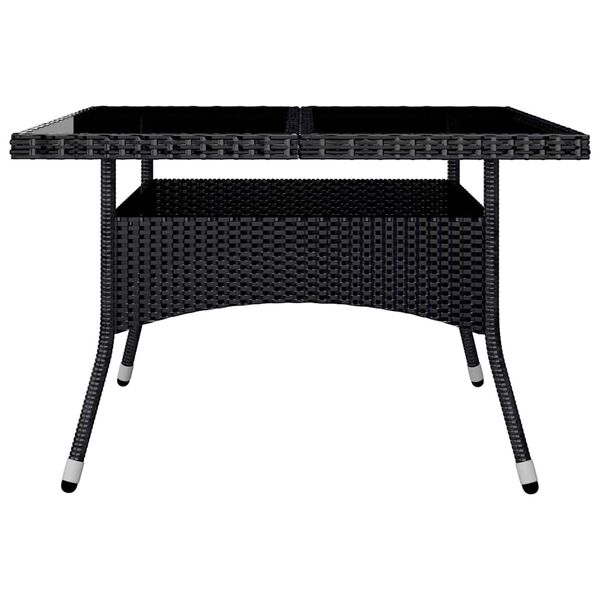 Showing Product Image 4 of 13