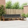 Product Thumbnail Image 2 of 9