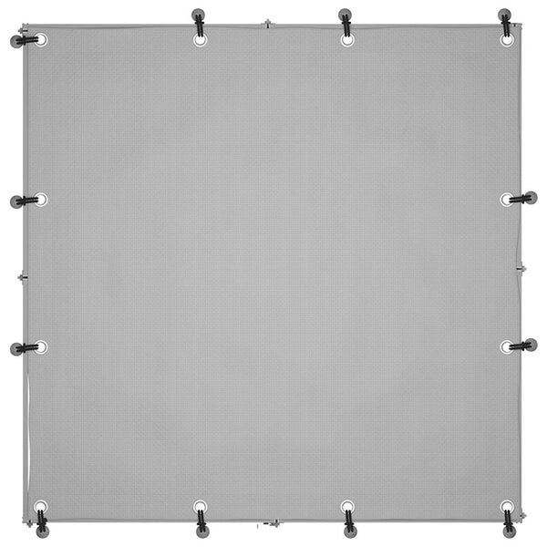 Showing Product Image 4 of 6