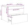 Product Thumbnail Image 16 of 16