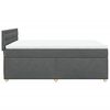 Product Thumbnail Image 7 of 18