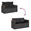 Product Thumbnail Image 11 of 23