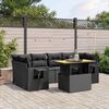 Product Thumbnail Image 2 of 17