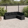 Product Thumbnail Image 2 of 17