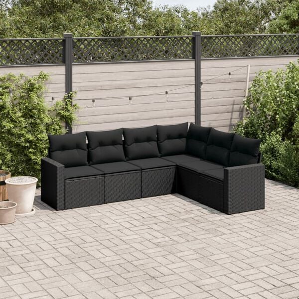 Showing Product Image 2 of 17