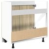 Product Thumbnail Image 5 of 14