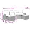Product Thumbnail Image 12 of 16
