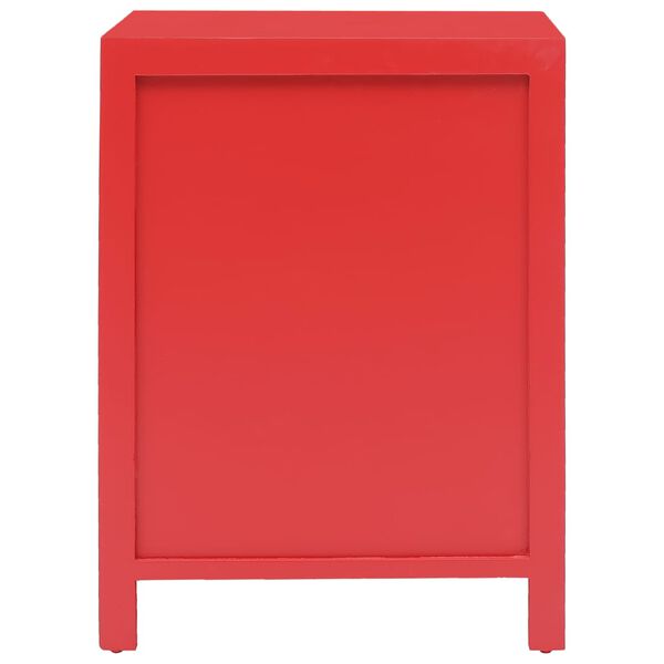 Showing Product Image 3 of 8