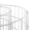 Product Thumbnail Image 7 of 8