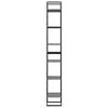 Product Thumbnail Image 6 of 8