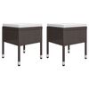 Product Thumbnail Image 13 of 18