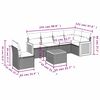 Product Thumbnail Image 3 of 17