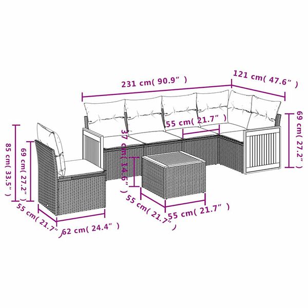 Showing Product Image 3 of 17