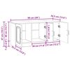 Product Thumbnail Image 10 of 10